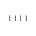 12_17c67f63-6729-4cf3-9bad-e0e1ce6e8ad0 - Northline Parts