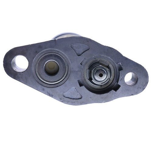 12_17c72aa2-73da-40a9-943c-667df89ecc86 - Northline Parts