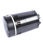 12_17c7e1fa-d6aa-49df-a6e0-aa318abeb9e2 - Northline Parts