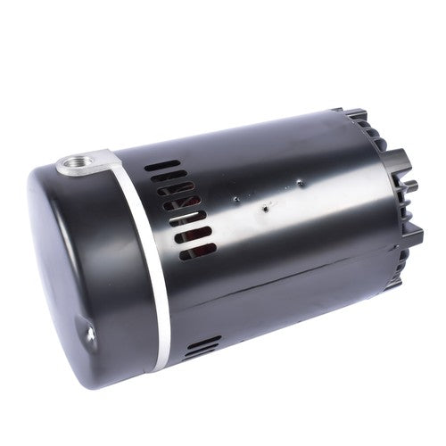 12_17c7e1fa-d6aa-49df-a6e0-aa318abeb9e2 - Northline Parts