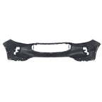 12_17cca3f3-b0de-4ab7-8599-3616d91bc375 - Northline Parts