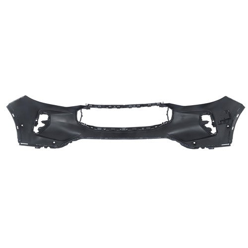 12_17cca3f3-b0de-4ab7-8599-3616d91bc375 - Northline Parts