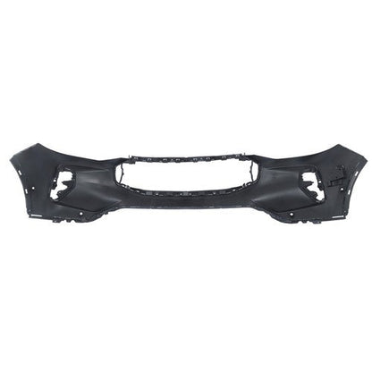 12_17cca3f3-b0de-4ab7-8599-3616d91bc375 - Northline Parts