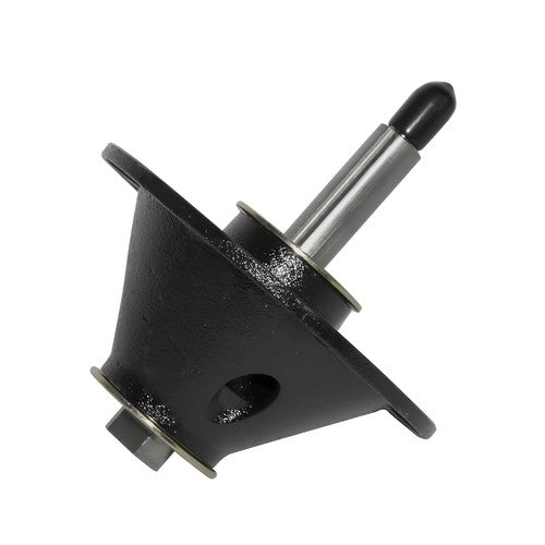 12_17cfaf75-4335-4a32-9960-43a9dd1a5140 - Northline Parts