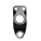 Torsion Bar Arm Anchor Bracket Left For Nissan Xterra Frontier Series 1999-2004