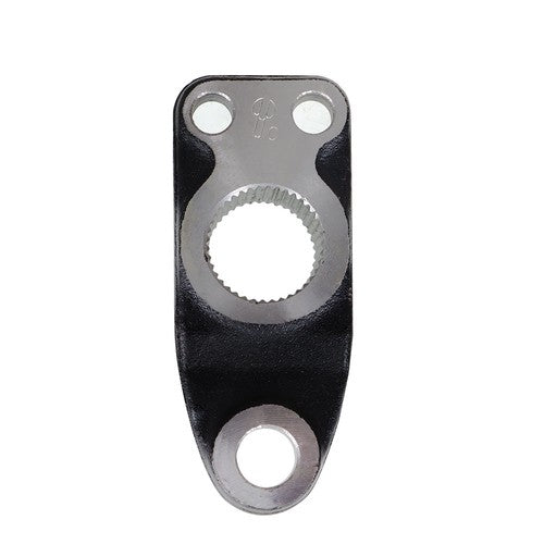 Torsion Bar Arm Anchor Bracket Left For Nissan Xterra Frontier Series 1999-2004