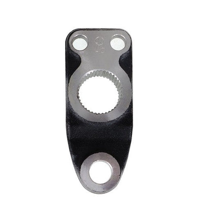 Torsion Bar Arm Anchor Bracket Left For Nissan Xterra Frontier Series 1999-2004