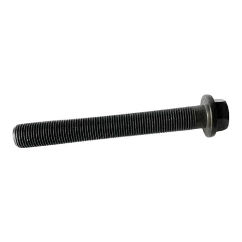 12_17d0bb52-dc29-48a1-9515-f2e576ec1c95 - Northline Parts