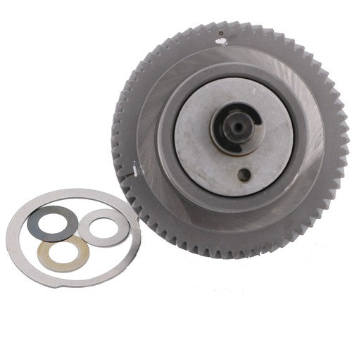 12_17d0f37a-e6e2-4bb6-9a1c-ea02d9e5bd0e - Northline Parts