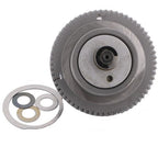 12_17d0f37a-e6e2-4bb6-9a1c-ea02d9e5bd0e - Northline Parts