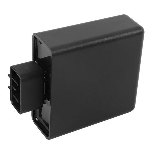 New CDI Ignition Box Black for Honda CRF 450R 2002 - 2003 USA