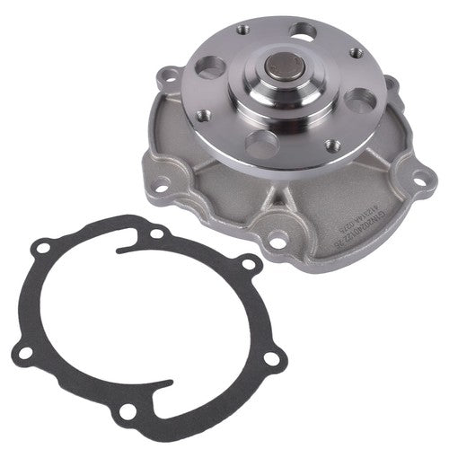 12_17d5d69c-9981-4bef-bccf-74d17e9185e4 - Northline Parts
