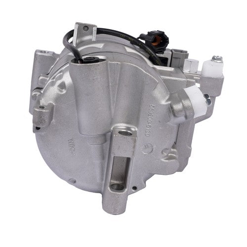 12_17d676e4-60f3-4648-b807-96287120377d - Northline Parts