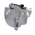 12_17d676e4-60f3-4648-b807-96287120377d - Northline Parts