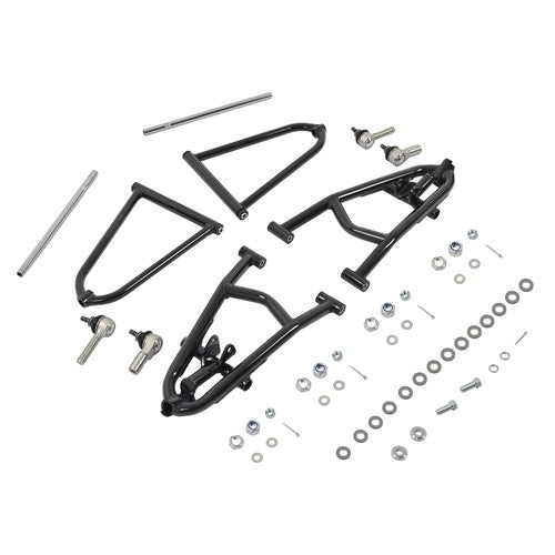 12_17d95b74-51d8-4651-b88f-fbf046cd9ea2 - Northline Parts