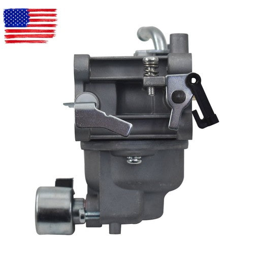 Carb 15004-0950 15004-1025 Fits FX730V Carburetor Kit For Kawasaki Engines