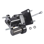 12_17db0c66-23a3-41aa-be8f-aa114ec4f719 - Northline Parts