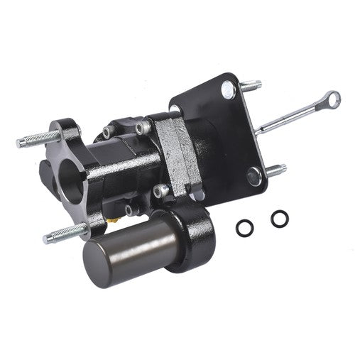 12_17db0c66-23a3-41aa-be8f-aa114ec4f719 - Northline Parts