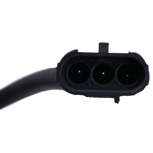 12_17db33ce-5c0a-461c-8322-cdca02ff3eef - Northline Parts