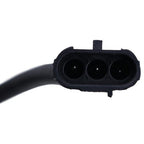 12_17db33ce-5c0a-461c-8322-cdca02ff3eef - Northline Parts