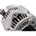 12_17db3e6a-351c-4caf-b2da-20586a72aad0 - Northline Parts