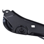 12_17dd1b74-96ec-49d7-ab27-6609d53bc120 - Northline Parts