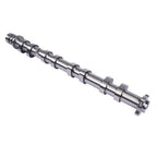 12_17df3a0b-eca9-4166-af1b-b33a38ea7655 - Northline Parts