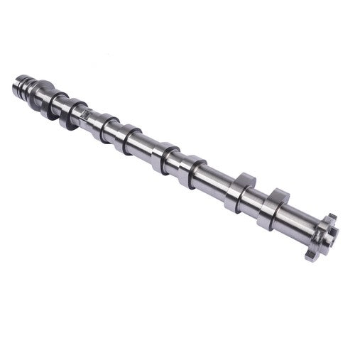 12_17df3a0b-eca9-4166-af1b-b33a38ea7655 - Northline Parts