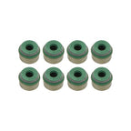 For Can Am 1000 BRP Maverick Crankshaft Gasket Bearing kit