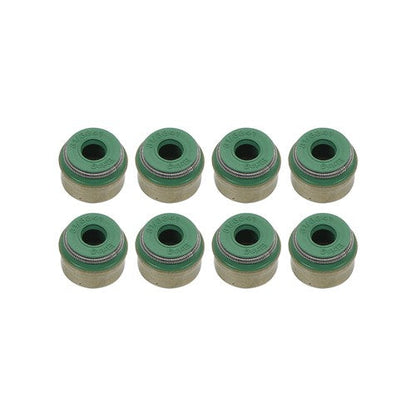 For Can Am 1000 BRP Maverick Crankshaft Gasket Bearing kit