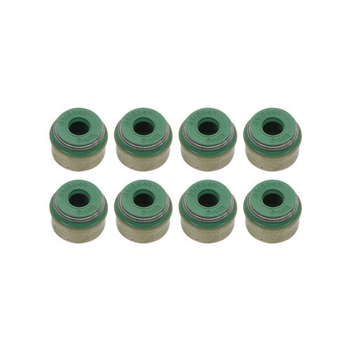 For Can Am 1000 BRP Maverick Crankshaft Gasket Bearing kit