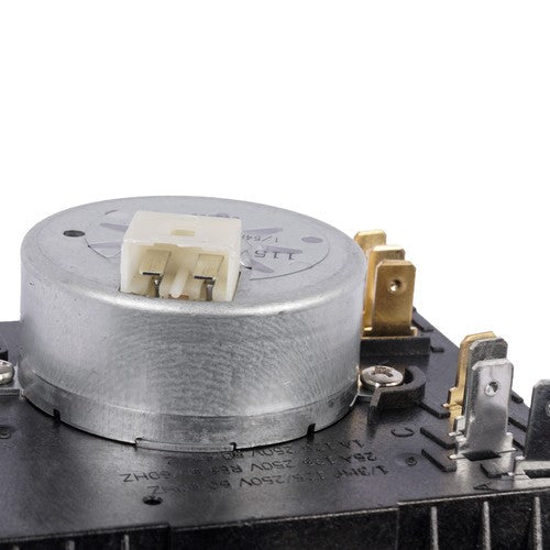 12_17dfab40-ebd8-4b64-a252-1e04ff8844ff - Northline Parts