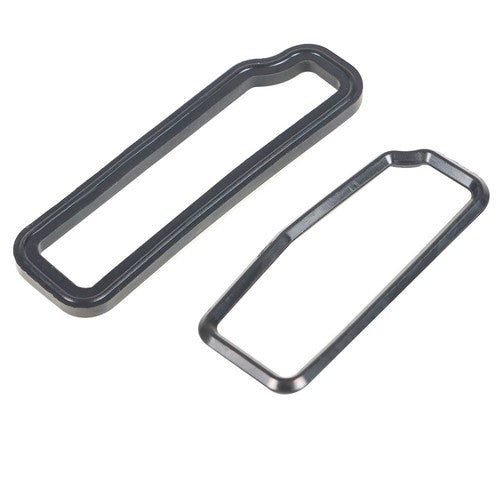12_17e0ca96-a284-4b30-a85b-0e10390dca10 - Northline Parts