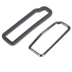 12_17e0ca96-a284-4b30-a85b-0e10390dca10 - Northline Parts