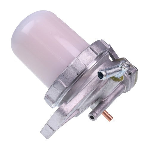 Fuel Filter Assembly For Kubota M4700 M4800 M4900 M5400 M5700 M59