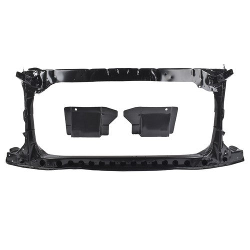 12_17e6dfe1-6b83-4f76-9a1f-26ac102ed8b4 - Northline Parts