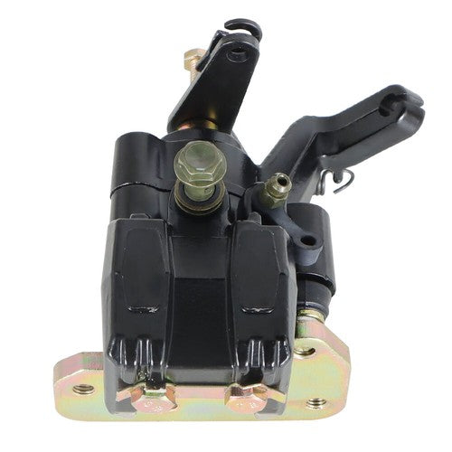 12_17e7218d-8e62-4b60-9cf1-bcdc1bb1f61d - Northline Parts