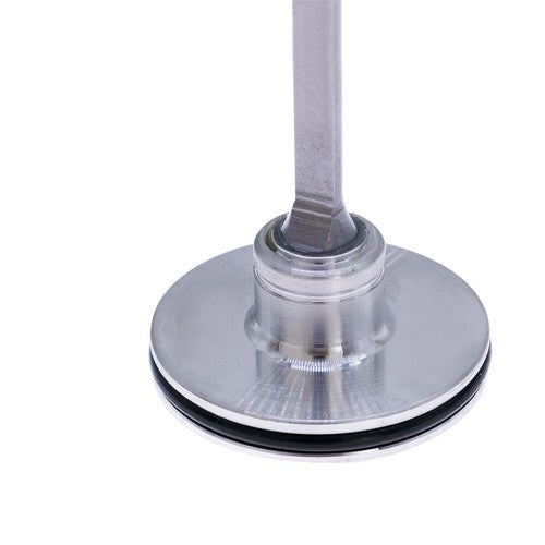 3Pcs PART 877-323 885-915 AFTERMARKET PISTON DRIVER For NR83A2 877323