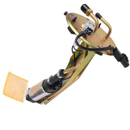 Fuel Pump MR376049 for Mitsubishi Pajero Montero V33 V43 V45 V46