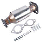 12_17e8f141-6c30-4d19-bafd-b28900aace8c - Northline Parts