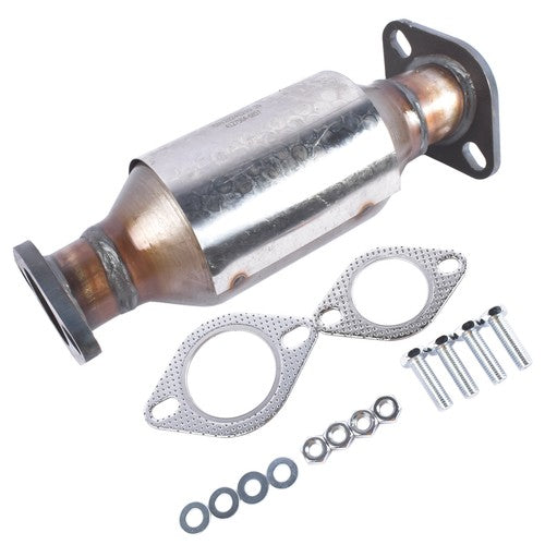 12_17e8f141-6c30-4d19-bafd-b28900aace8c - Northline Parts