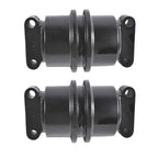 12_17e9ccc6-b38f-479f-9f80-cfe03f1364d6 - Northline Parts