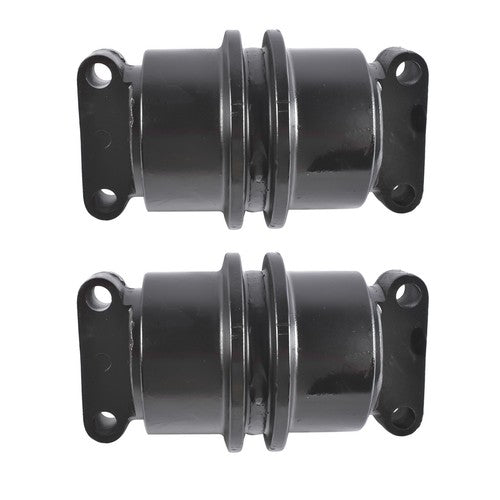 12_17e9ccc6-b38f-479f-9f80-cfe03f1364d6 - Northline Parts
