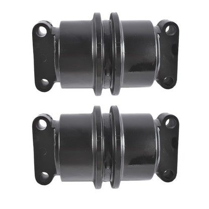 12_17e9ccc6-b38f-479f-9f80-cfe03f1364d6 - Northline Parts