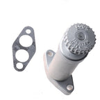 12_17ea7992-5764-415e-aea1-ecd3d48c244c - Northline Parts