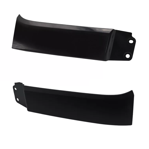 12_17eac8cd-22f7-4400-b25e-3d97d9fa85af - Northline Parts