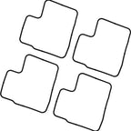 12_17eb54b5-bccc-4579-82d6-43bf2d4a1e13 - Northline Parts