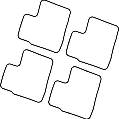 12_17eb54b5-bccc-4579-82d6-43bf2d4a1e13 - Northline Parts