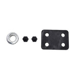 12_17ebf052-d39c-4e37-8f56-35b24b5f2bf9 - Northline Parts