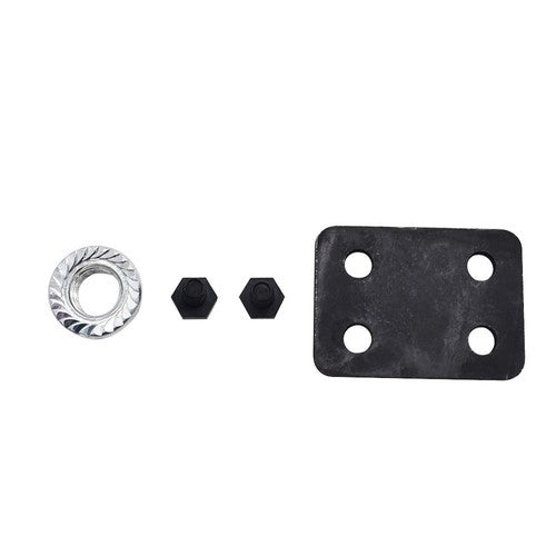 12_17ebf052-d39c-4e37-8f56-35b24b5f2bf9 - Northline Parts